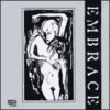 EMBRACE – s/t (re-issue) (LP Vinyl)