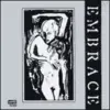 EMBRACE – s/t (re-issue) (LP Vinyl)