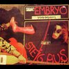 EMBRYO – steig aus (CD)