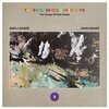 EMELI SANDE/JOHN GRANT – the endless coloured ways: the songs of nick drake (7" Vinyl)