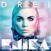 EMIKA – drei (CD)