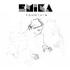 EMIKA – fountain (LP Vinyl)