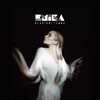 EMIKA – klavirni temna (CD, LP Vinyl)