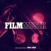 EMIL AMOS – filmmusik (CD, LP Vinyl)