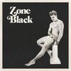 EMIL AMOS – zone black (LP Vinyl)