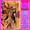 EMIL RICHARDS – yazz per favore (CD)