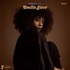 EMILIA SISCO – introducing (LP Vinyl)
