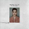 EMILIANA TORRINI – me and armini (CD)