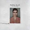 EMILIANA TORRINI – me and armini (CD)