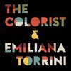 EMILIANA TORRINI/THE COLORIST – s/t (CD)