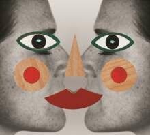 EMILIANA TORRINI – tookah (CD)