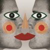 EMILIANA TORRINI – tookah (CD)