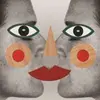 EMILIANA TORRINI – tookah (CD)