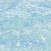 EMILY A. SPRAGUE – cyano (LP Vinyl)