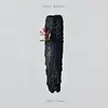EMILY BARKER – fragile as humans (CD, LP Vinyl)