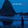EMILY JANE WHITE – alluvion (CD, LP Vinyl)