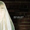 EMILY JANE WHITE – dark undercoat (CD, LP Vinyl)