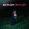 EMILY JANE WHITE – immanent fire (CD, LP Vinyl)