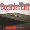 EMILY WELLS – regards to the end (CD, LP Vinyl)
