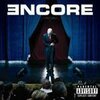 EMINEM – encore (LP Vinyl)