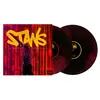 EMINEM – stans soundtrack (incl. bleed-lp) (LP Vinyl)