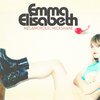 EMMA ELISABETH – melancholic milkshake (LP Vinyl)