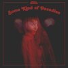 EMMA ELISABETH – some kind of paradise (CD, LP Vinyl)