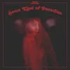 EMMA ELISABETH – some kind of paradise (CD, LP Vinyl)