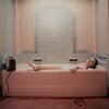 EMMA-JEAN THACKRAY – weirdo (CD, LP Vinyl)