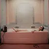 EMMA-JEAN THACKRAY – weirdo (CD, LP Vinyl)