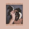 EMMA RUTH RUNDLE – on dark horses (LP Vinyl)