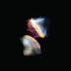 EMPTYSET – borders (CD, LP Vinyl)