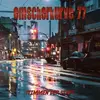 EMSCHERKURVE 77 – stimmen der stadt (CD, LP Vinyl)