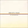 END OF A YEAR – you are beneath me (LP Vinyl)