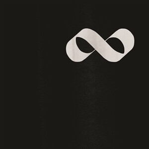 Cover ENDLESS BOOGIE, vol. I, II