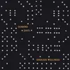 ENDLESS WELLNESS – domino days (LP Vinyl, Video, DVD)