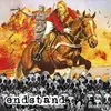 ENDSTAND – to whom it may concern (LP Vinyl)