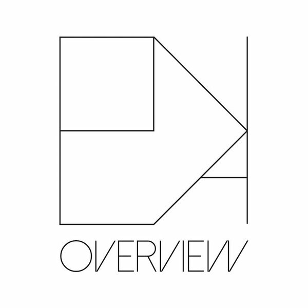 ENEA – overview (LP Vinyl)