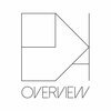 ENEA – overview (LP Vinyl)