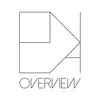 ENEA – overview (LP Vinyl)