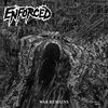 ENFORCED – war remains (CD, LP Vinyl)