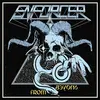 ENFORCER – from beyond (CD, LP Vinyl)