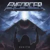 ENFORCER – zenith (LP Vinyl)