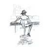 ENGINE KID – the 1993 steve albini sessions (LP Vinyl)