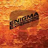 ENIGMA EXPERIENCE – question mark (CD, LP Vinyl)