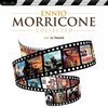 ENNIO MORRICONE – collected (LP Vinyl)