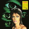 ENNIO MORRICONE – gli occhi freddi della paura - o.s.t. (LP Vinyl)