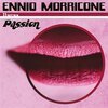 ENNIO MORRICONE – passion - themes (LP Vinyl)