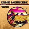 ENNIO MORRICONE – western (LP Vinyl)