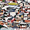 ENO * HYDE – high life (CD, LP Vinyl)